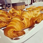 Cervantes Hotel Sanxenxo