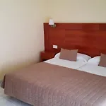 Cervantes Sanxenxo