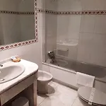 Hotel Cervantes