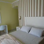 Hotel Cervantes