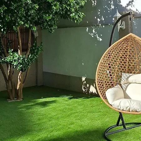 Ξενοδοχείο Cervantes Sanxenxo