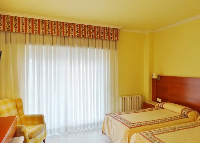 Cervantes סנשנשו